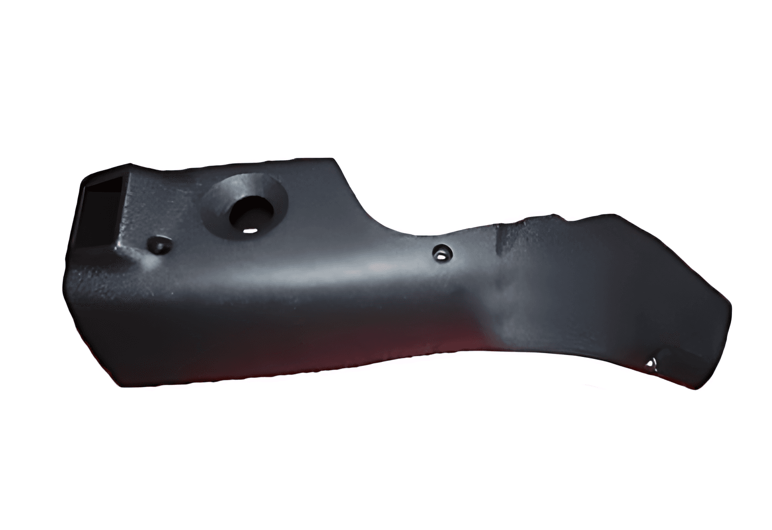 CAPA COLUNA DIRECAO LD - 1C453530AC