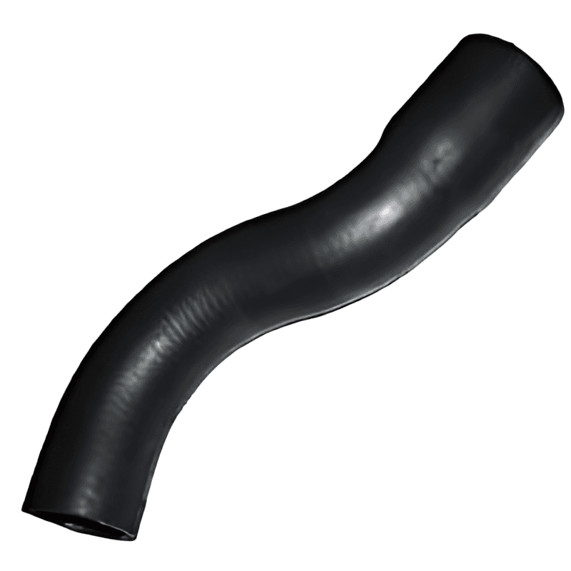 MANGUEIRA INFERIOR RADIADOR 38X43X235MM - 3405010482