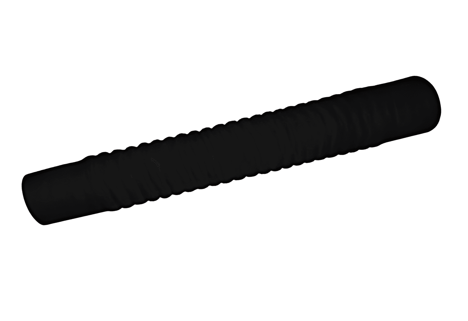 MANGUEIRA FILTRO DE AR 80X100X620MM - 3450947082