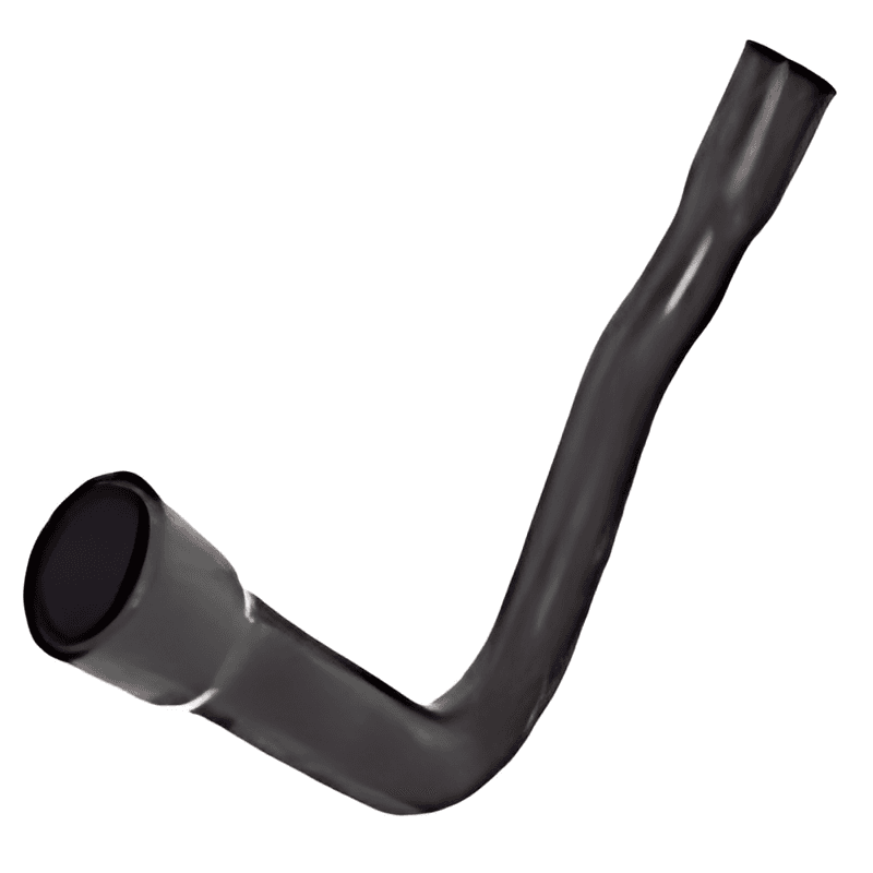 MANGUEIRA RADIADOR BOMBA AGUA - 6885010382