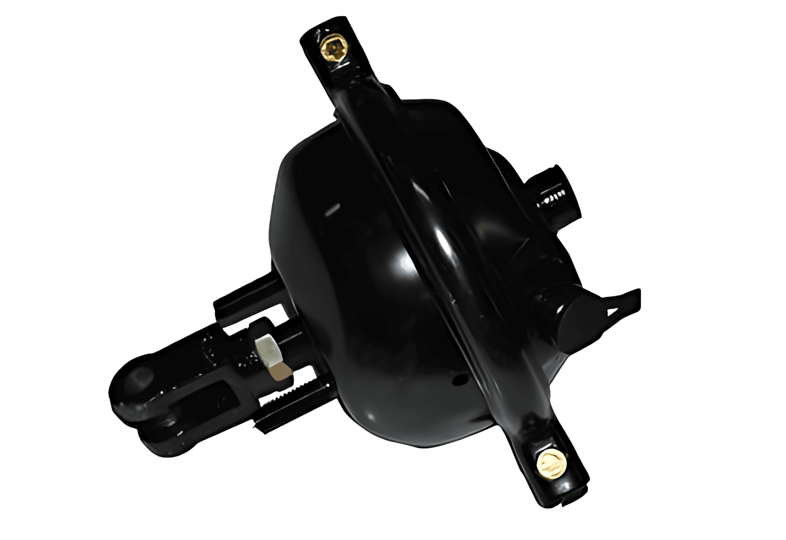 CAMARA DE SERVICO 16 - TAC607527