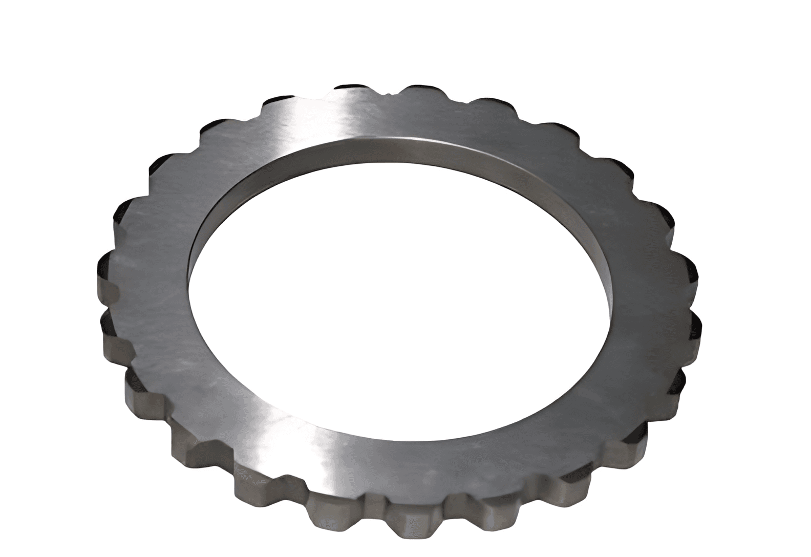 ARRUELA DO EIXO  SAIDA  CAMBIO RT14918 18913 12913 - BG3X70096BA