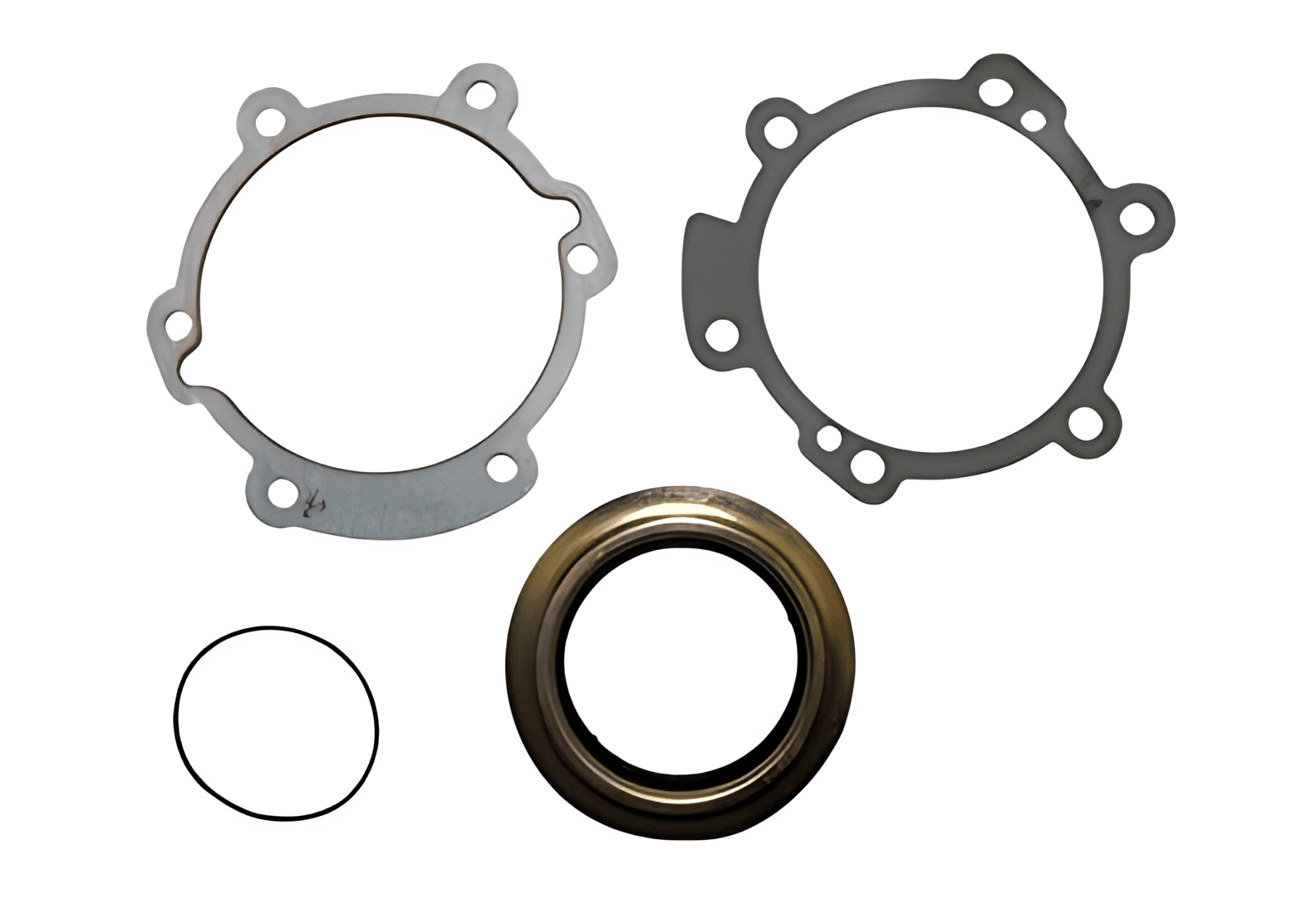 RETENTOR TRASEIRO  CAMBIO RT8908 14918   FTS 16112 FTS 16108 - BG3X4813AA
