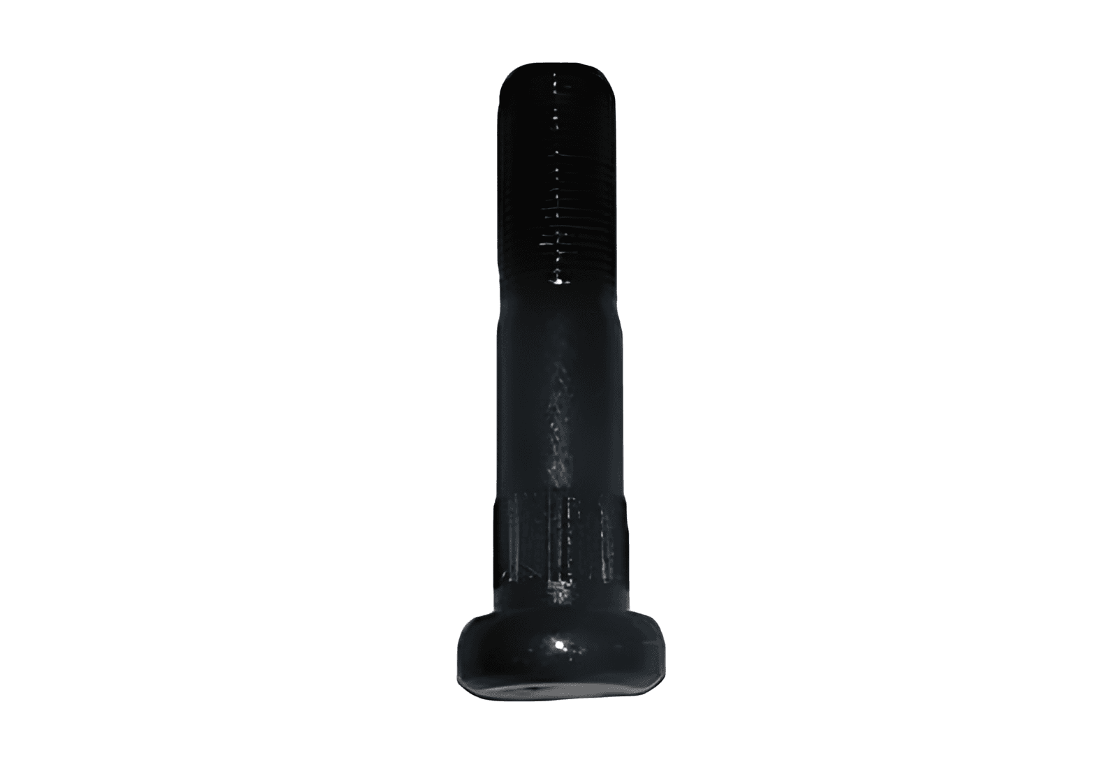 PARAFUSO FIX RODA TRASEIRO M20X90/101 - T12601139A