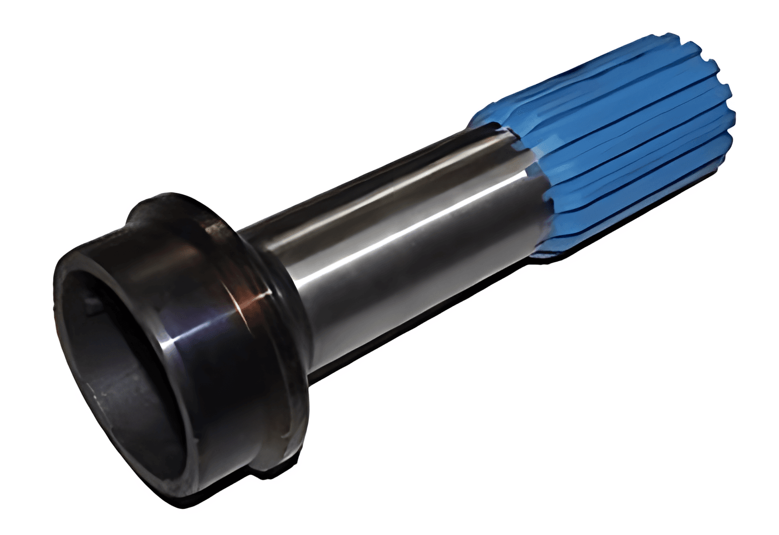 PONTEIRA CARDAN DESLIZANTE - 8-40-101