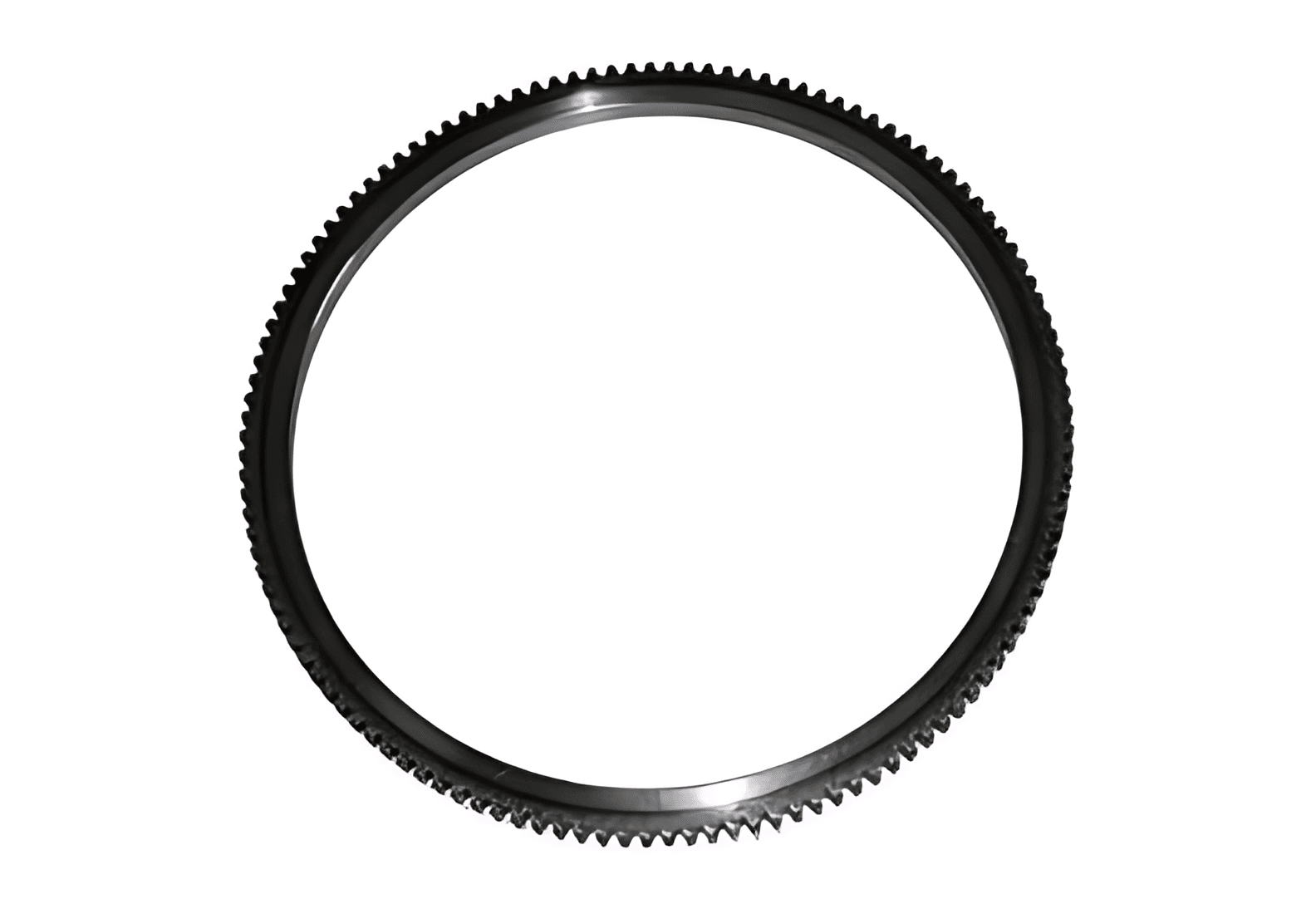CREMALHEIRA DO VOLANTE DO MOTOR SEM FURO - 3440327005