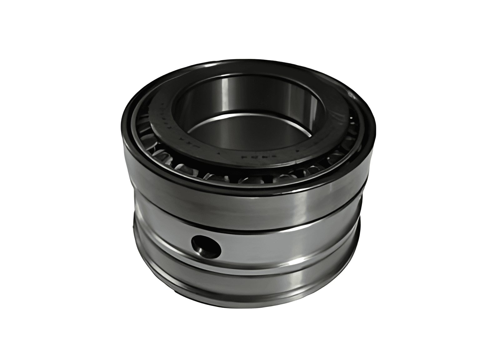 ROLAMENTO DUPLO CONTRA EIXO - TJG311333