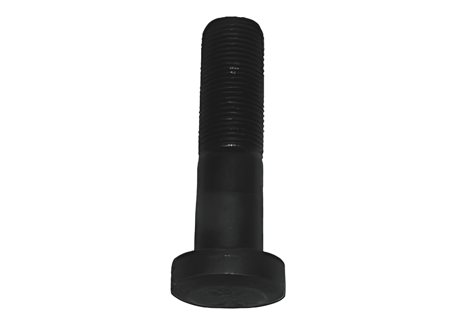 PARAFUSO RODA DIANTEIRO - 2TA601139A