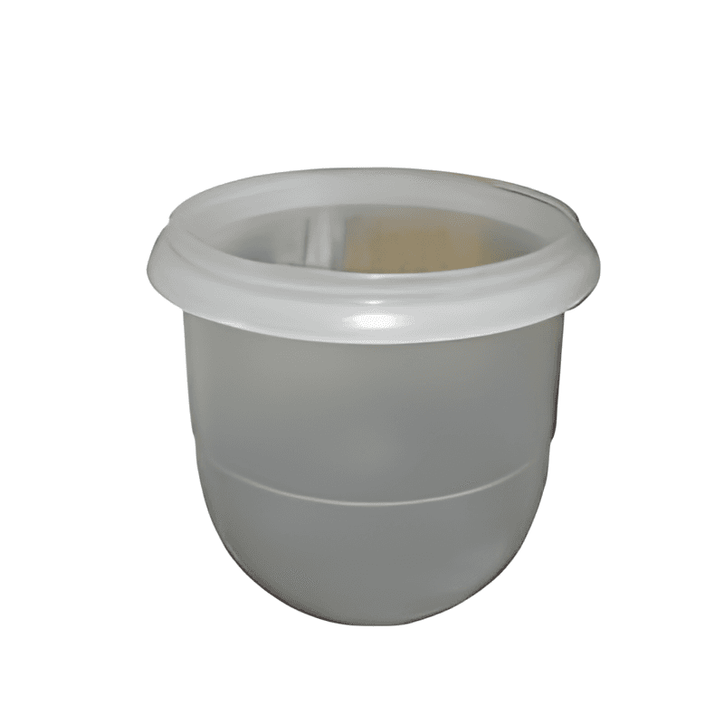 COPO PLASTICO FILTRO - T06129989