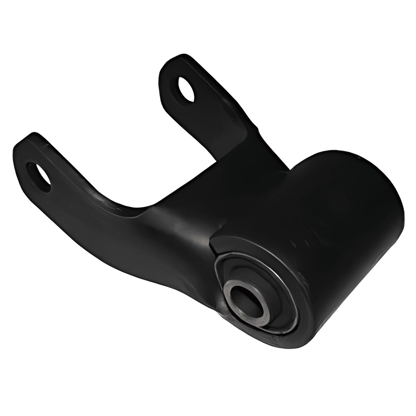 ALGEMA MOLA SUSPENSAO TRASEIRA - 1C345776AC