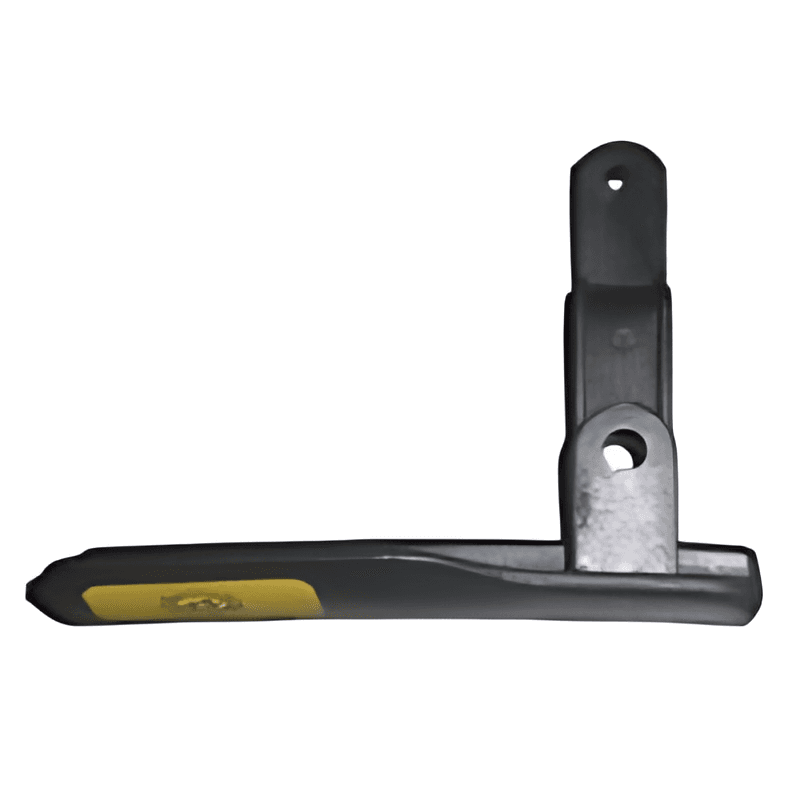 ALAVANCA LIBERACAO FREIO ESTACIONAMENTO PARCIAL** SEM CABO** - XC352783AA