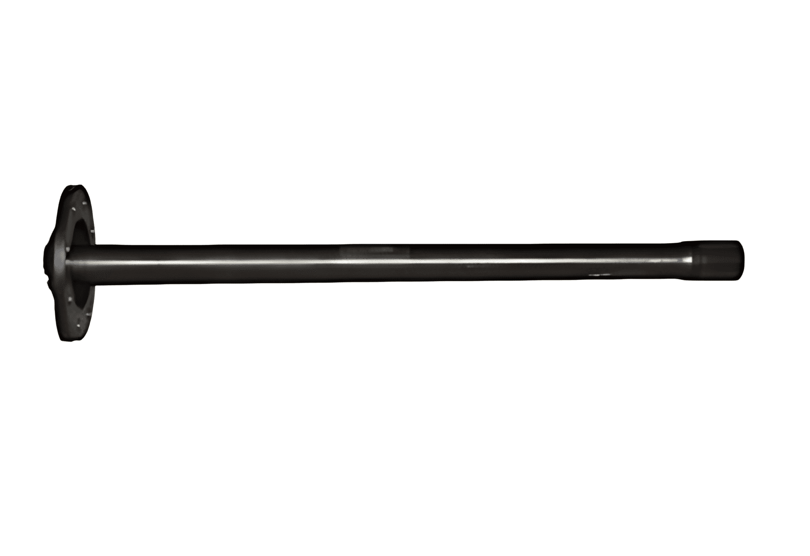 SEMI-EIXO DIFERENCIAL LE - RS155 CURTO - 2Z0501203