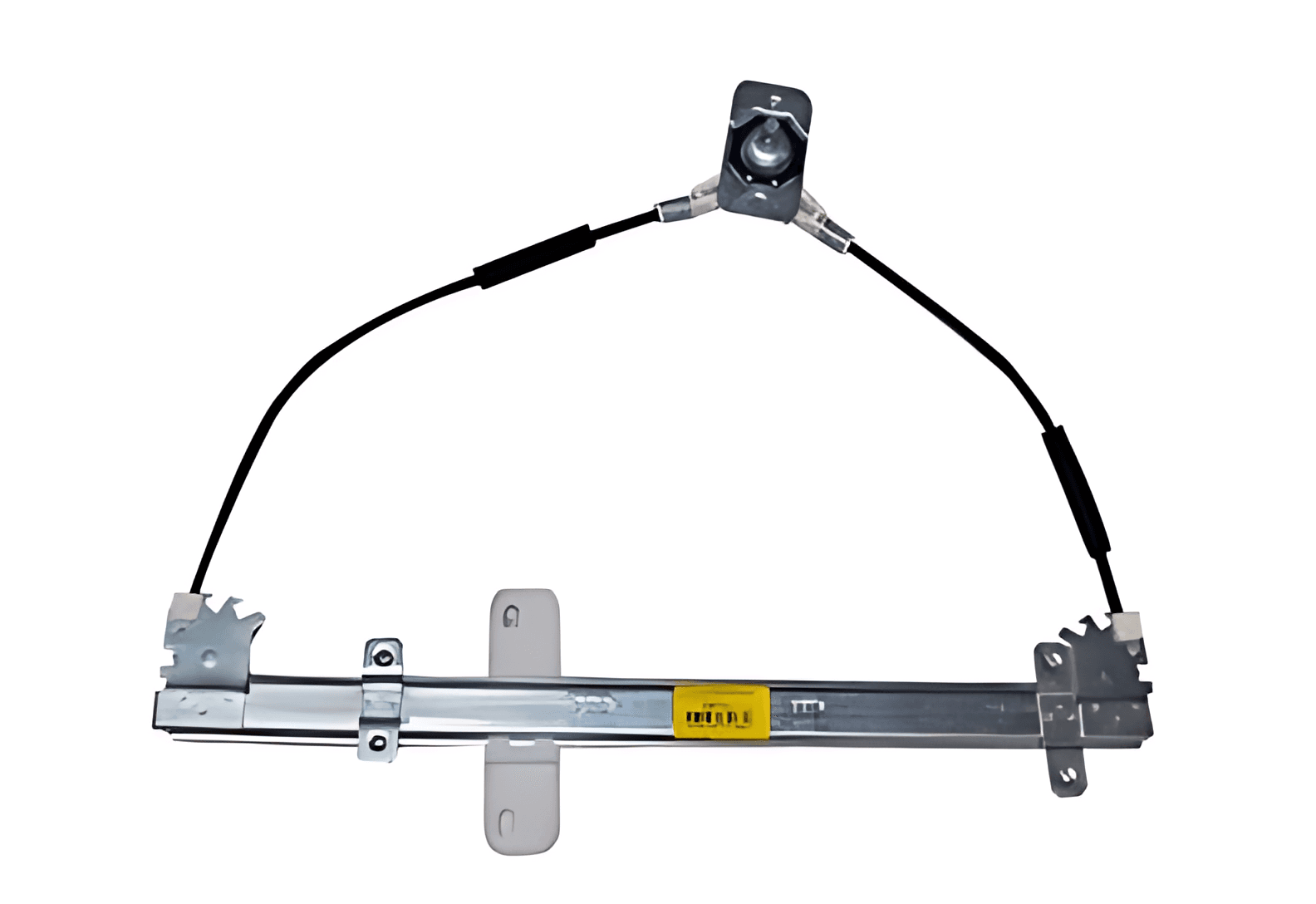 MAQUINA VIDRO PINO CURTO LD - 2RD837502
