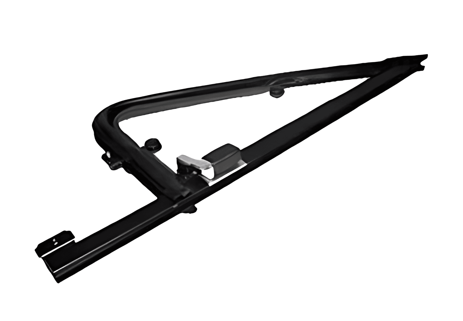 QUEBRA-VENTO LE CPL VIDRO MOVEL INCOLOR - T00837401A