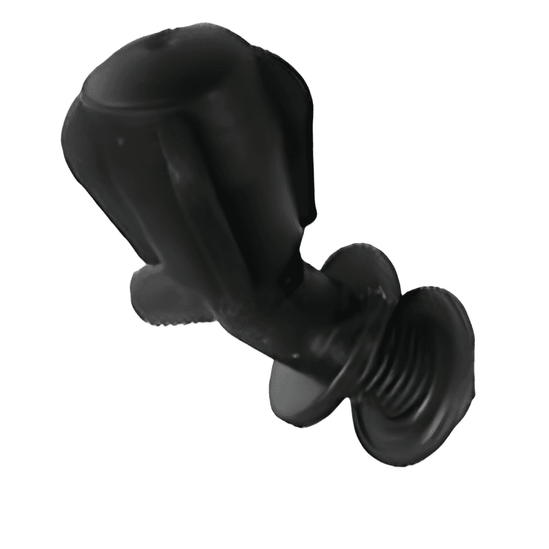 TORNEIRA PLASTICA COROTE D AGUA - 3446662670