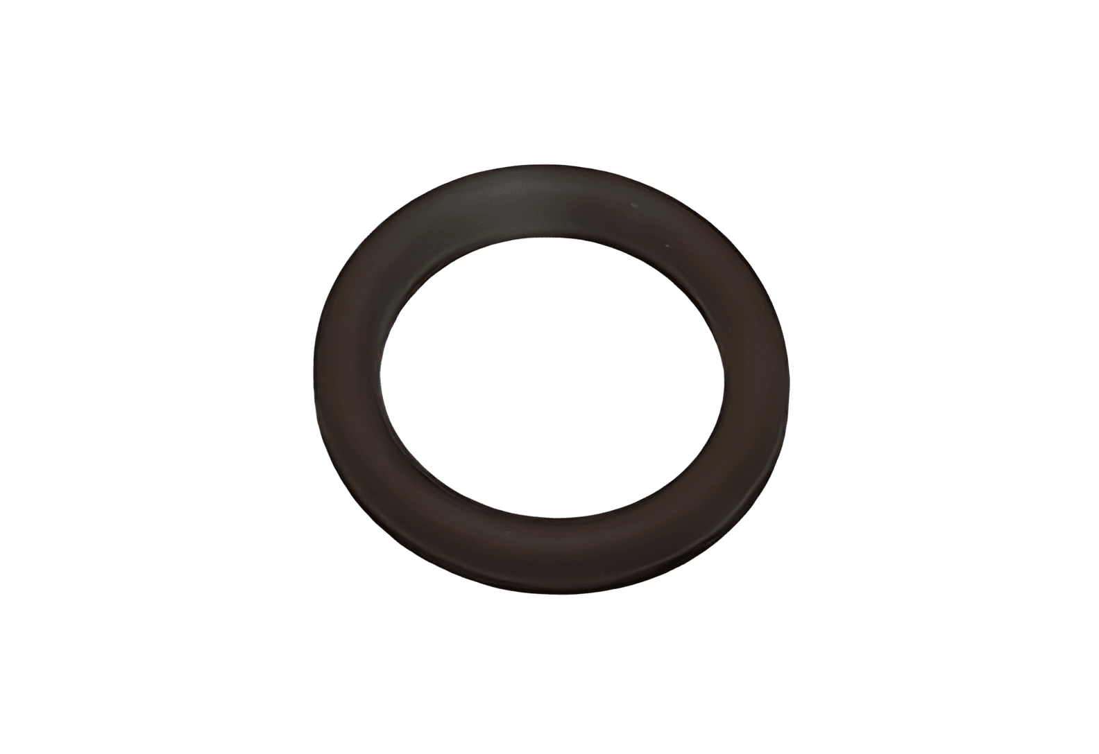 ANEL ORING - 2U0311950D