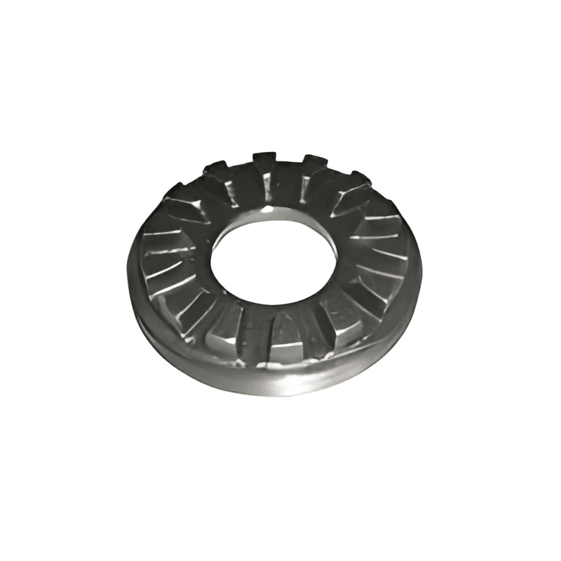 PORCA AJUSTE LD RS220 ** CASTELO ** - T12525217A