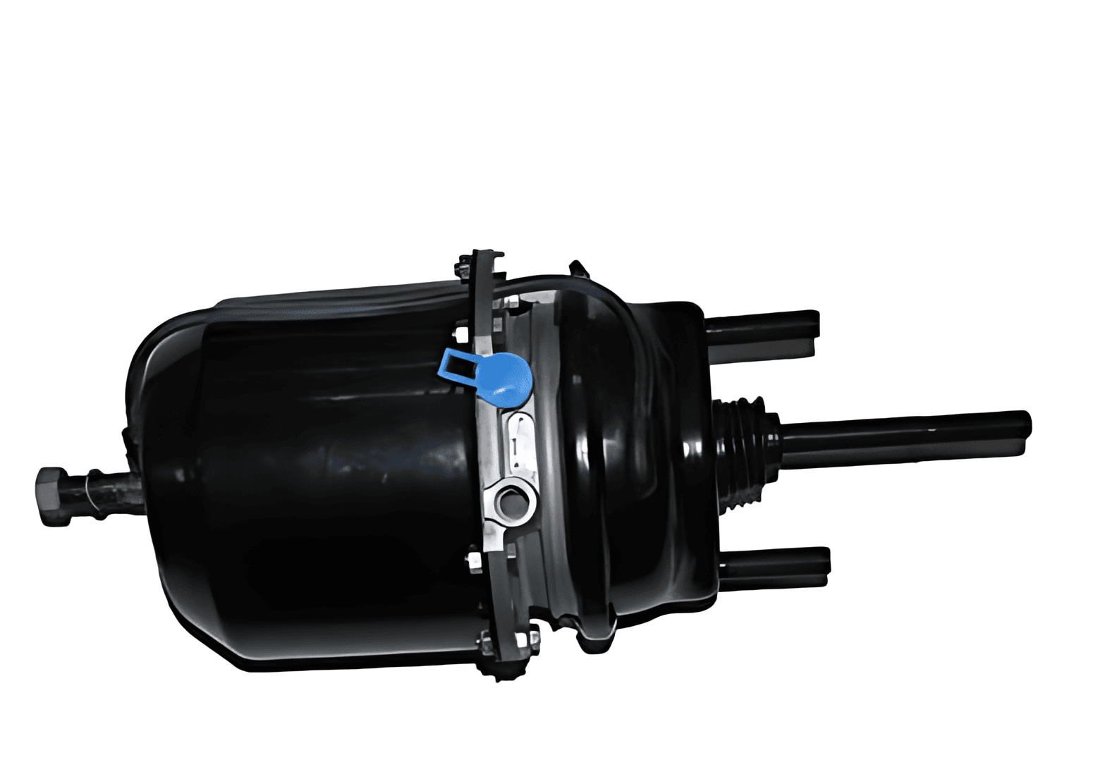 CAMARA DE FREIO TRISTOP - 2TC607949
