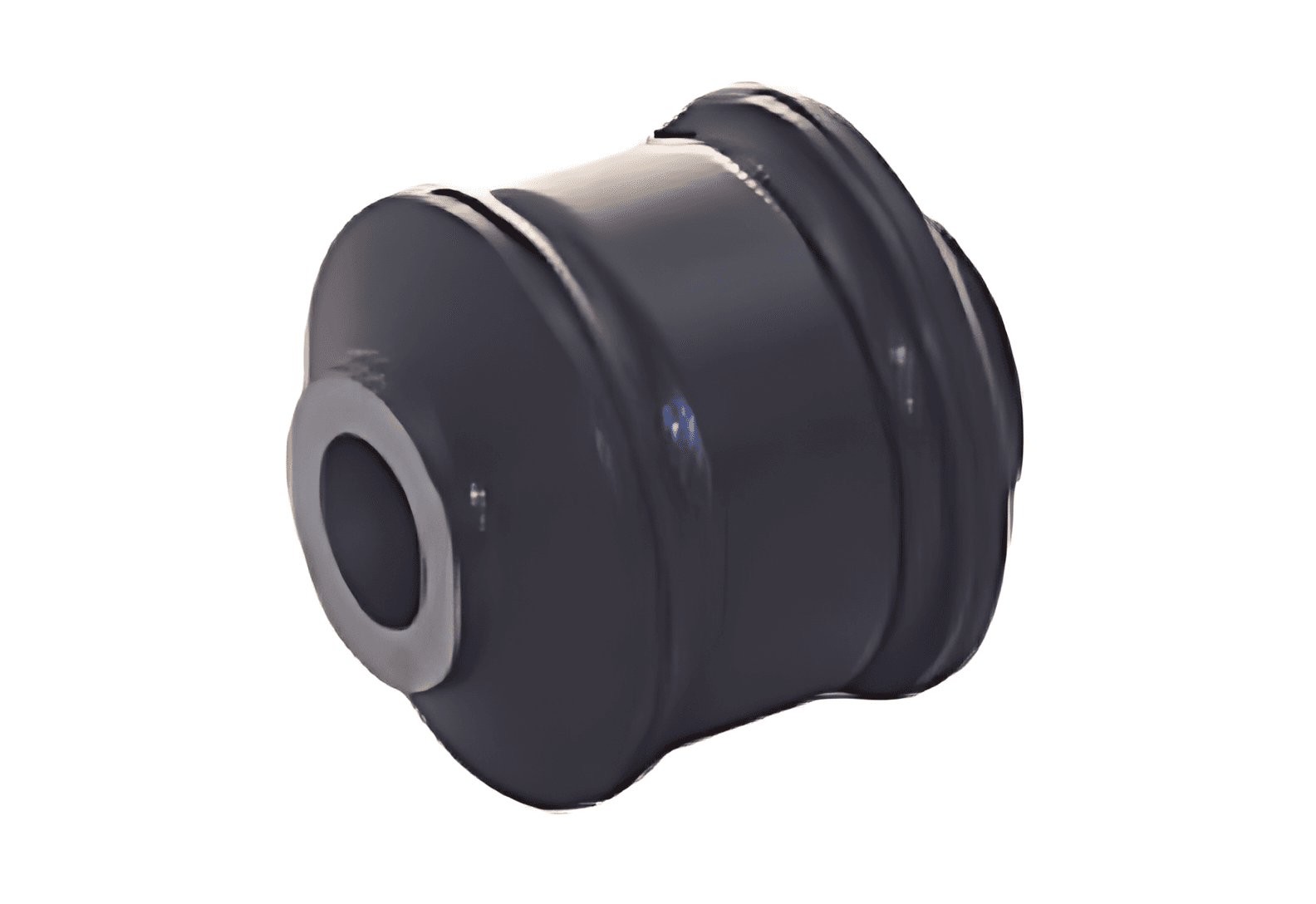 BUCHA SUPERIOR AMORTECEDOR SUSPENCAO CABINE - 2R2899542A