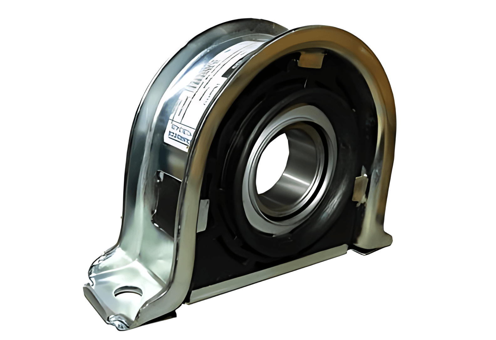 SUPORTE CARDAN COMPLETO 50MM - TMJ521117