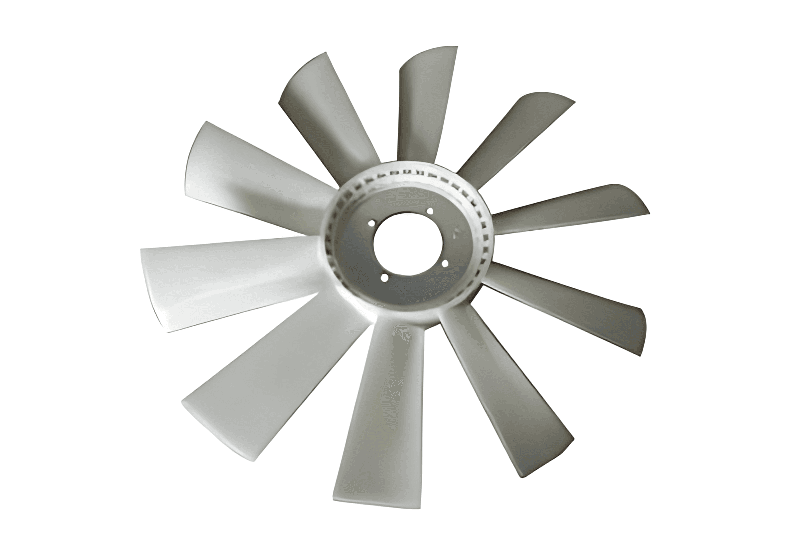 HELICE PLASTICA 10 PAS - 2SL121303