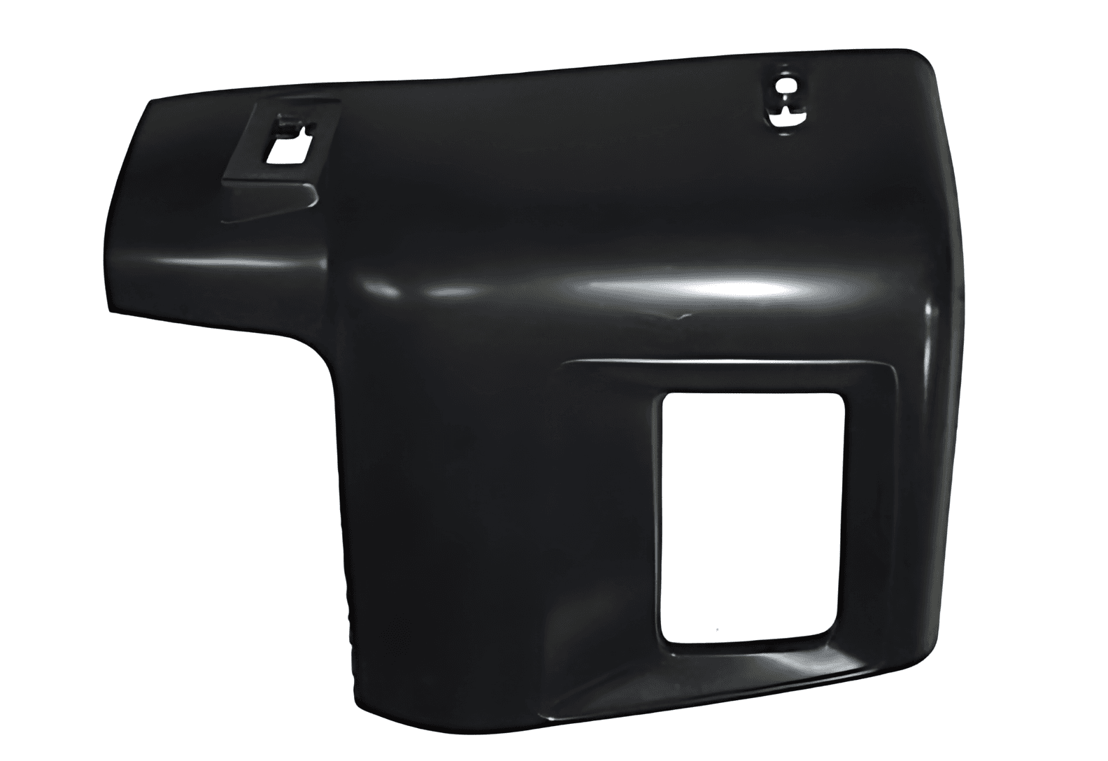 EXTENSAO GRADE LD - 2R0853656