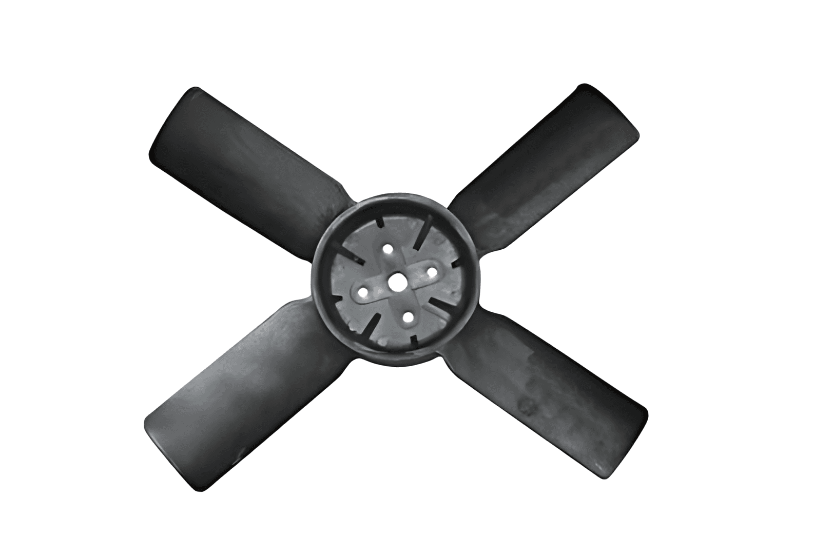 HELICE PLASTICA 4 PAS - BEOC8600C