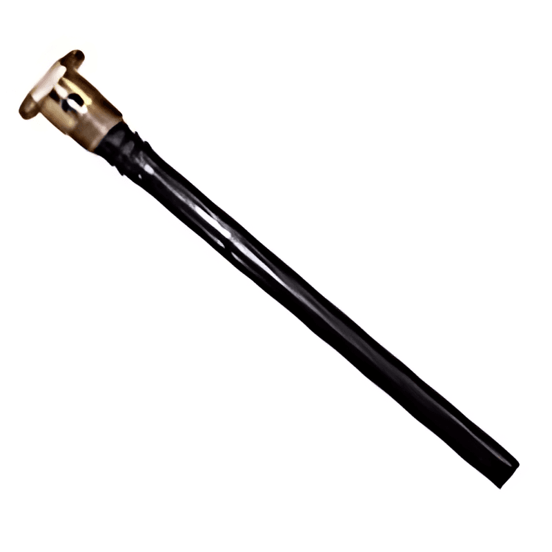 PESCADOR DO TANQUE COMBUSTIVEL - 3444707226