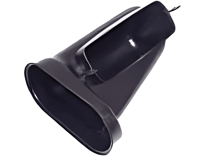 CAIXA DE AR - 6935287002