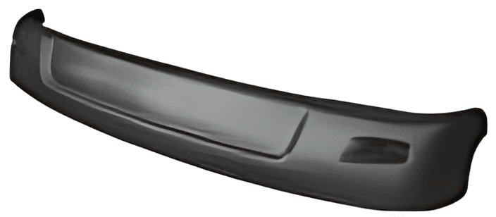 PROTETOR PARABRISAS - 2S2861225