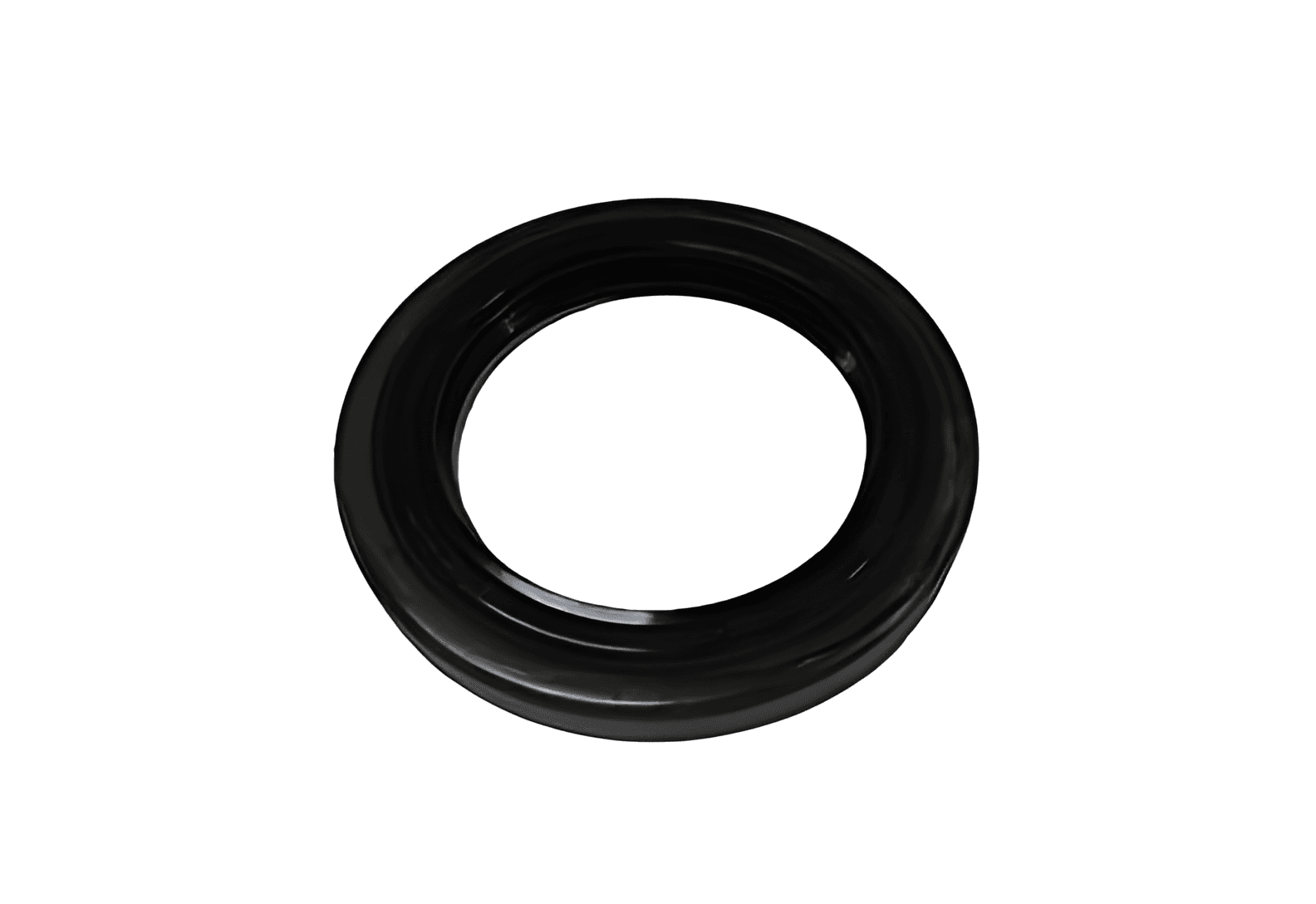 RETENTOR DE RODA DIANTEIRA F250 F350 - E7TZ1190B