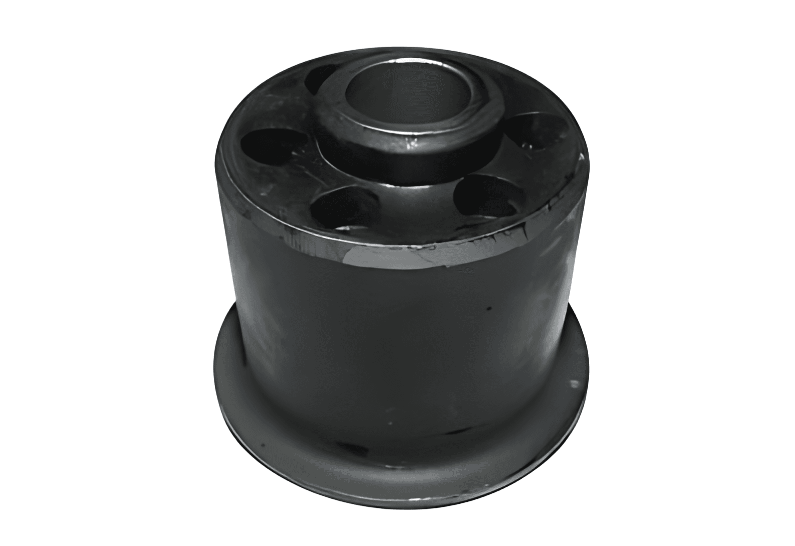 BUCHA OLHAL EIXO DIANTEIRO - F81Z3B177AA