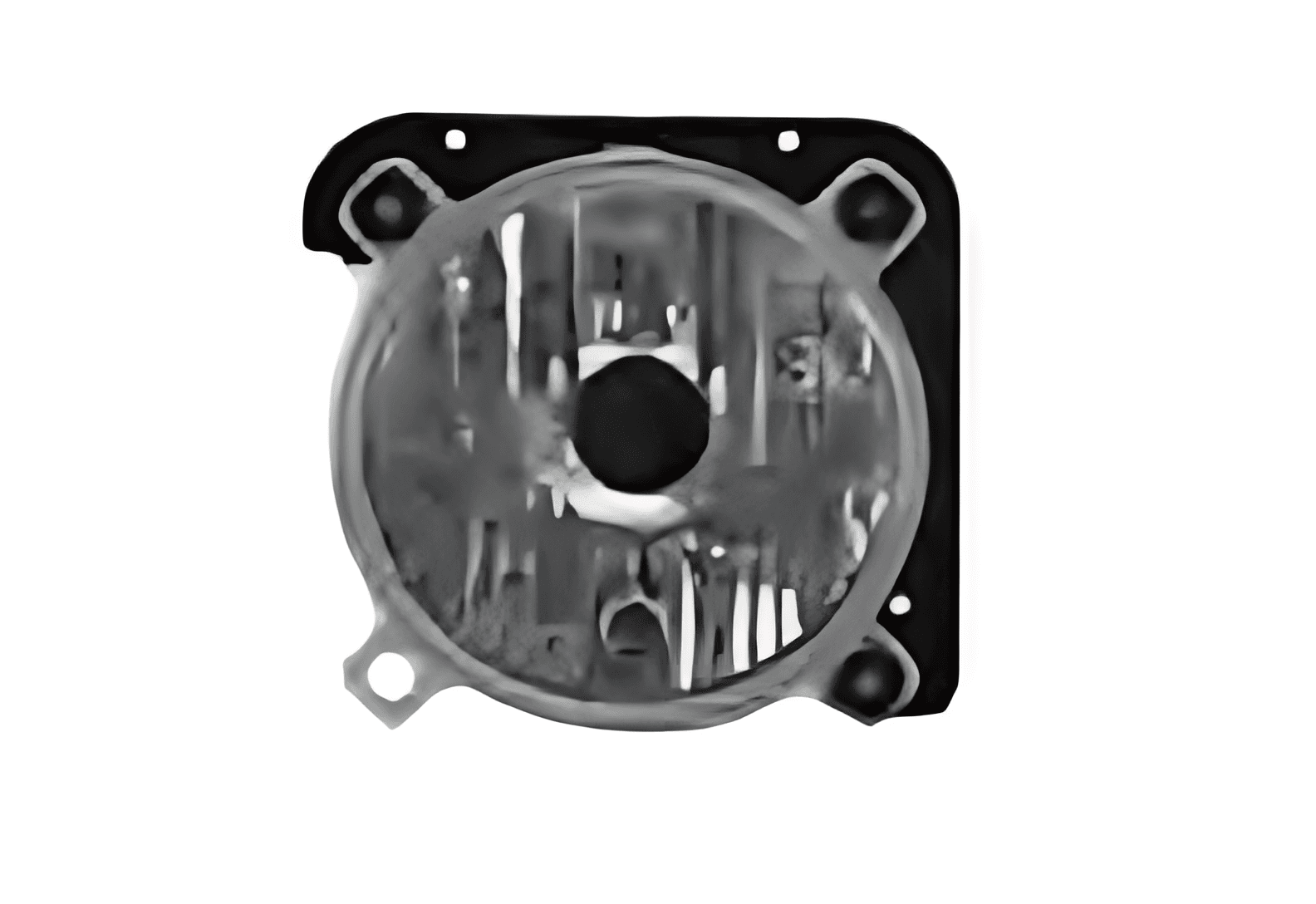 FAROL PRINCIPAL H4 LD - 2P0941008