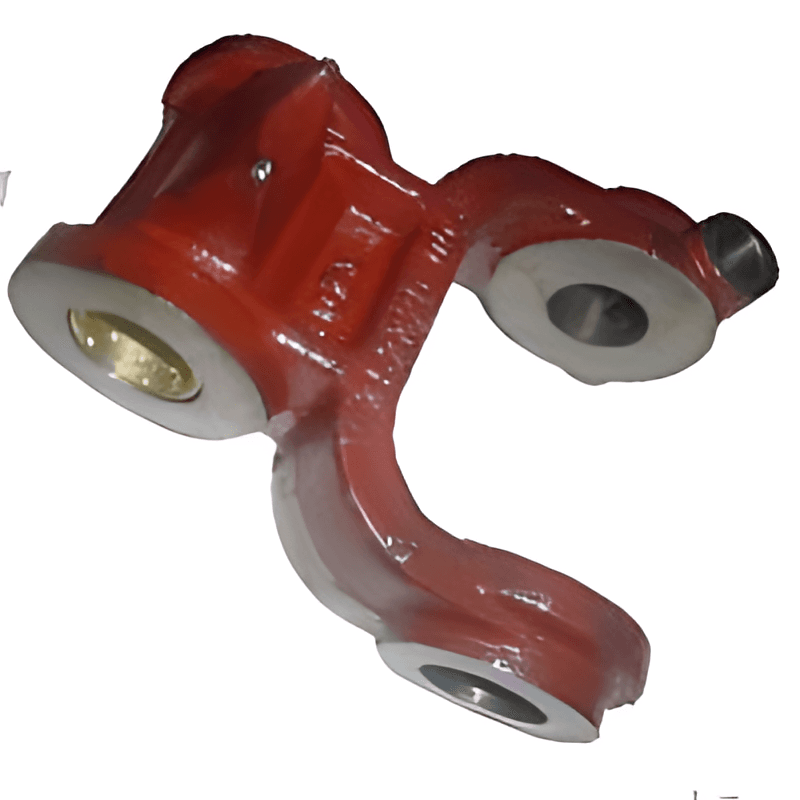 ALGEMA MOLA DIANTEIRA C/BUCHA - 3523200063