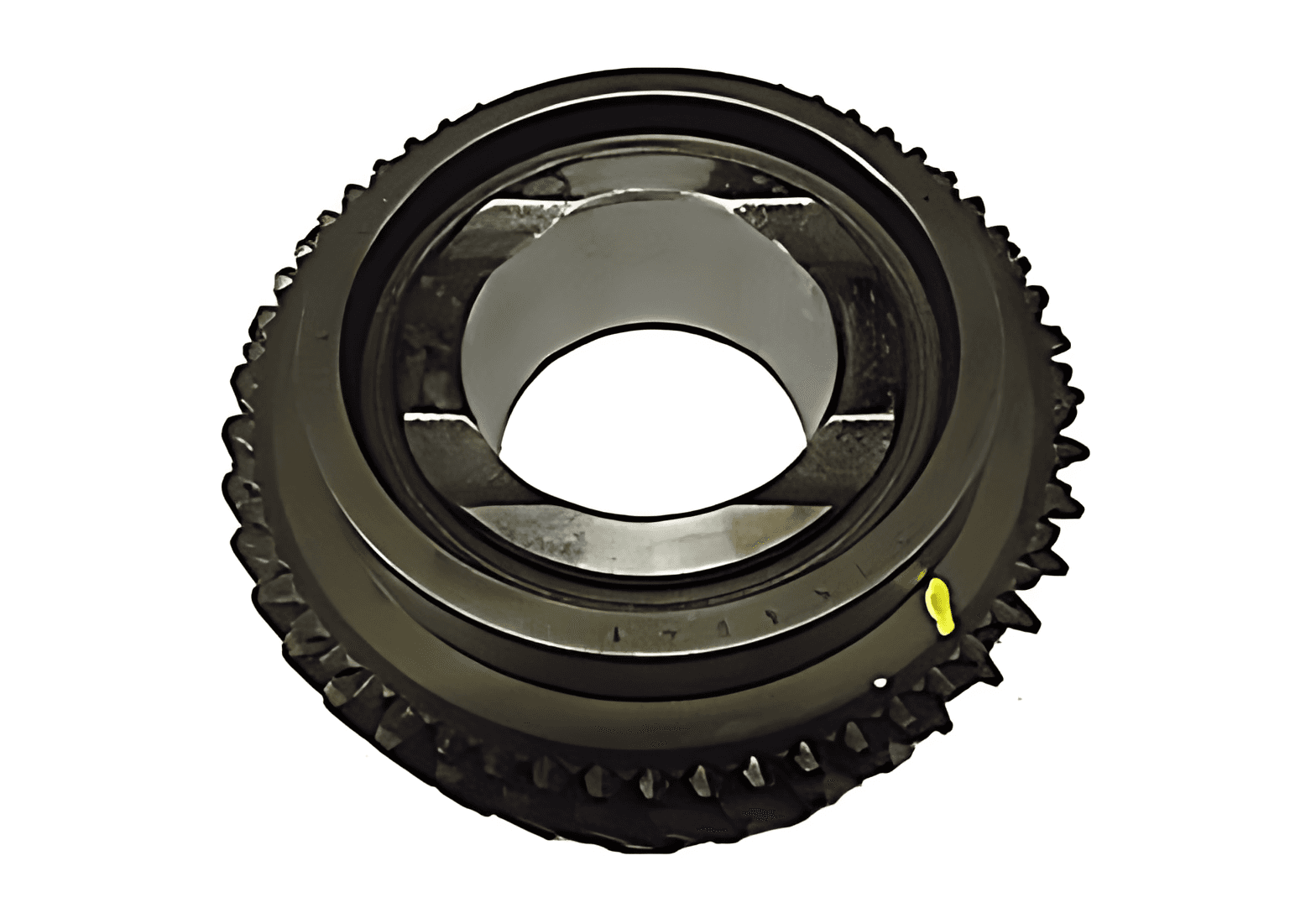 ENGRENAGEM 2A SUPERIOR MOVEL FS4405A - 2R0311261A