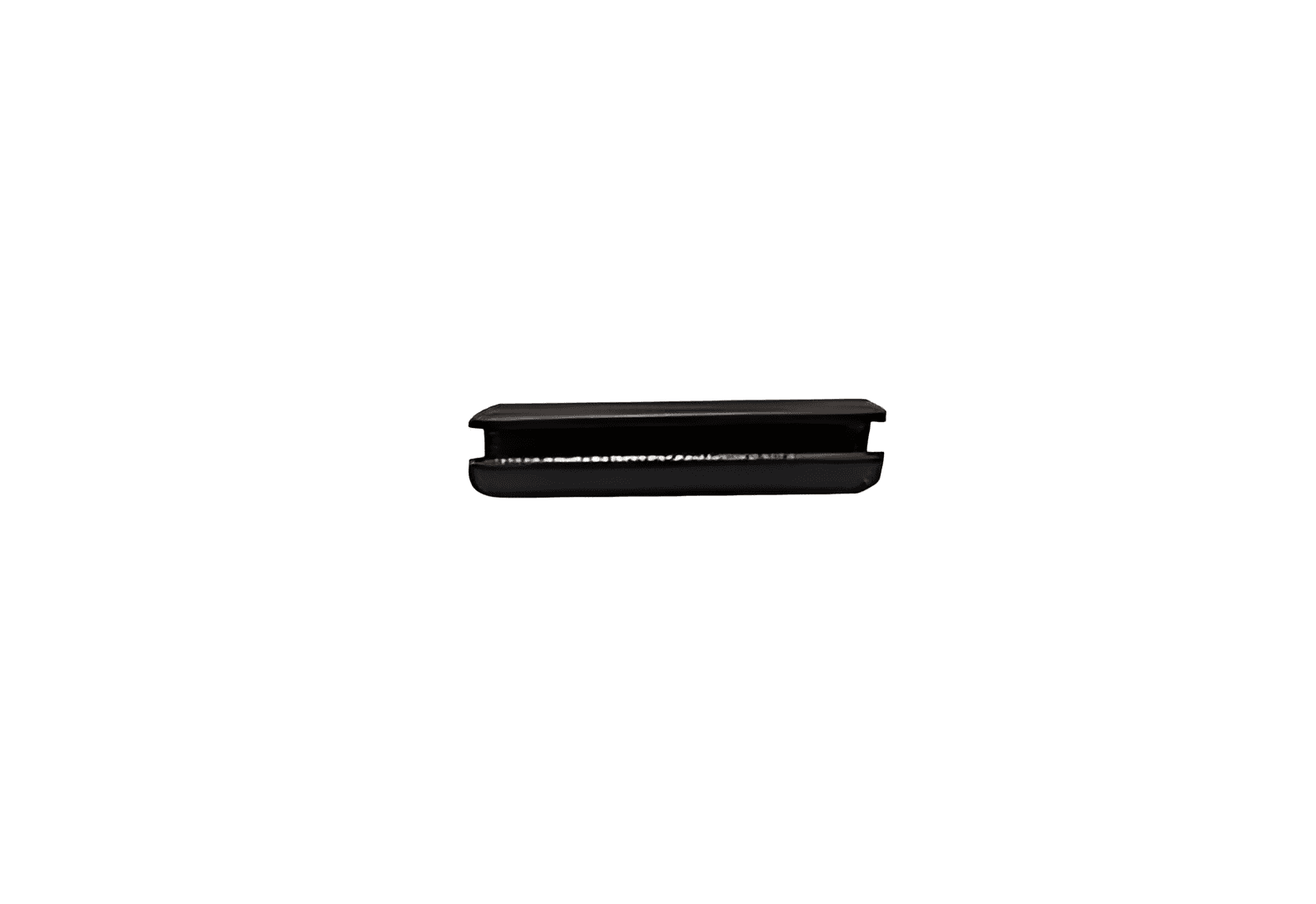 PINO ELASTICO 06X28 - TE3311995A