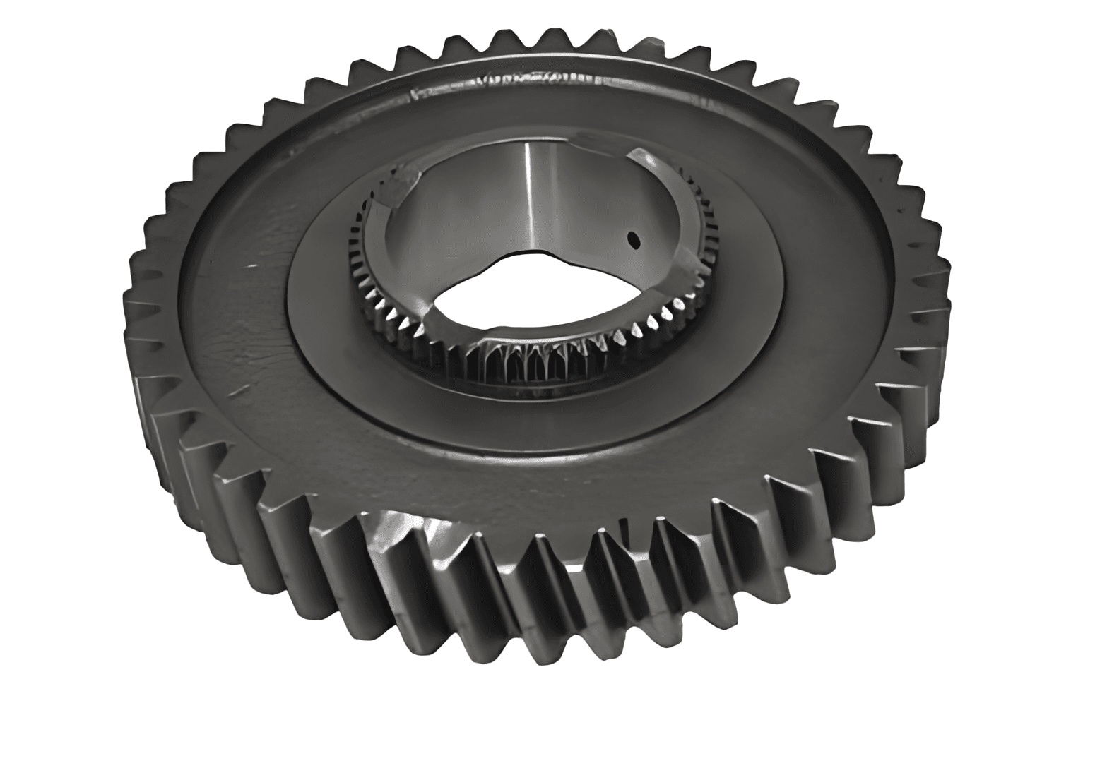 ENGRENAGEM 2A SUPERIOR MOVEL   FS6306 - 2T0311261