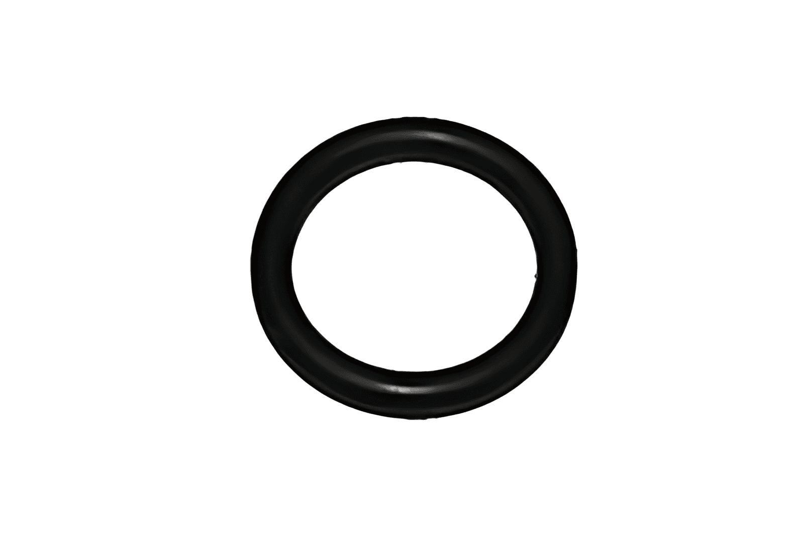 ANEL ORING CAVALETE DE AGUA MWM SERIE 10 - BF9T9S529AA