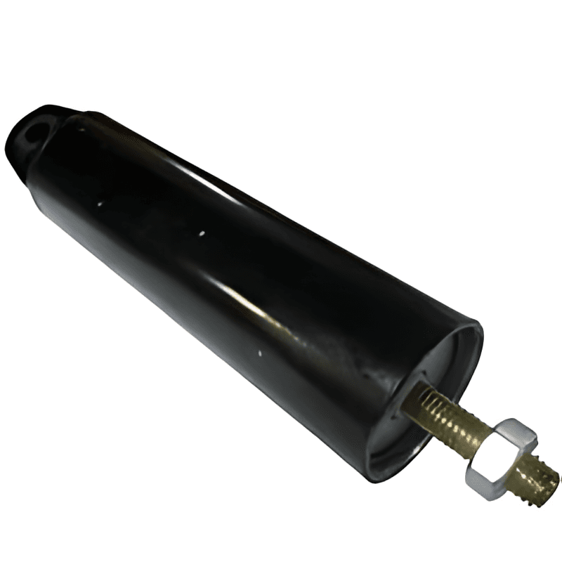 CIL.FREIO MOTOR KNORR I75755 - TAF253861