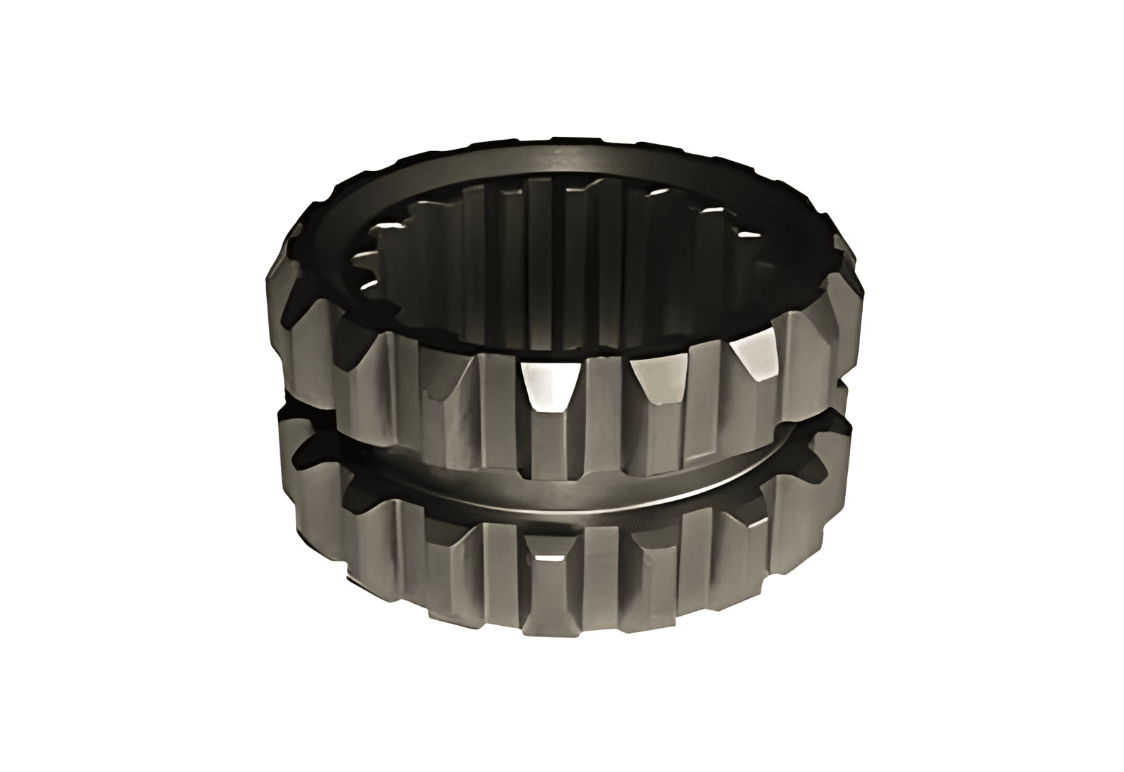 LUVA ENGATE RT 11710 8908 12913 - BF5X7232A