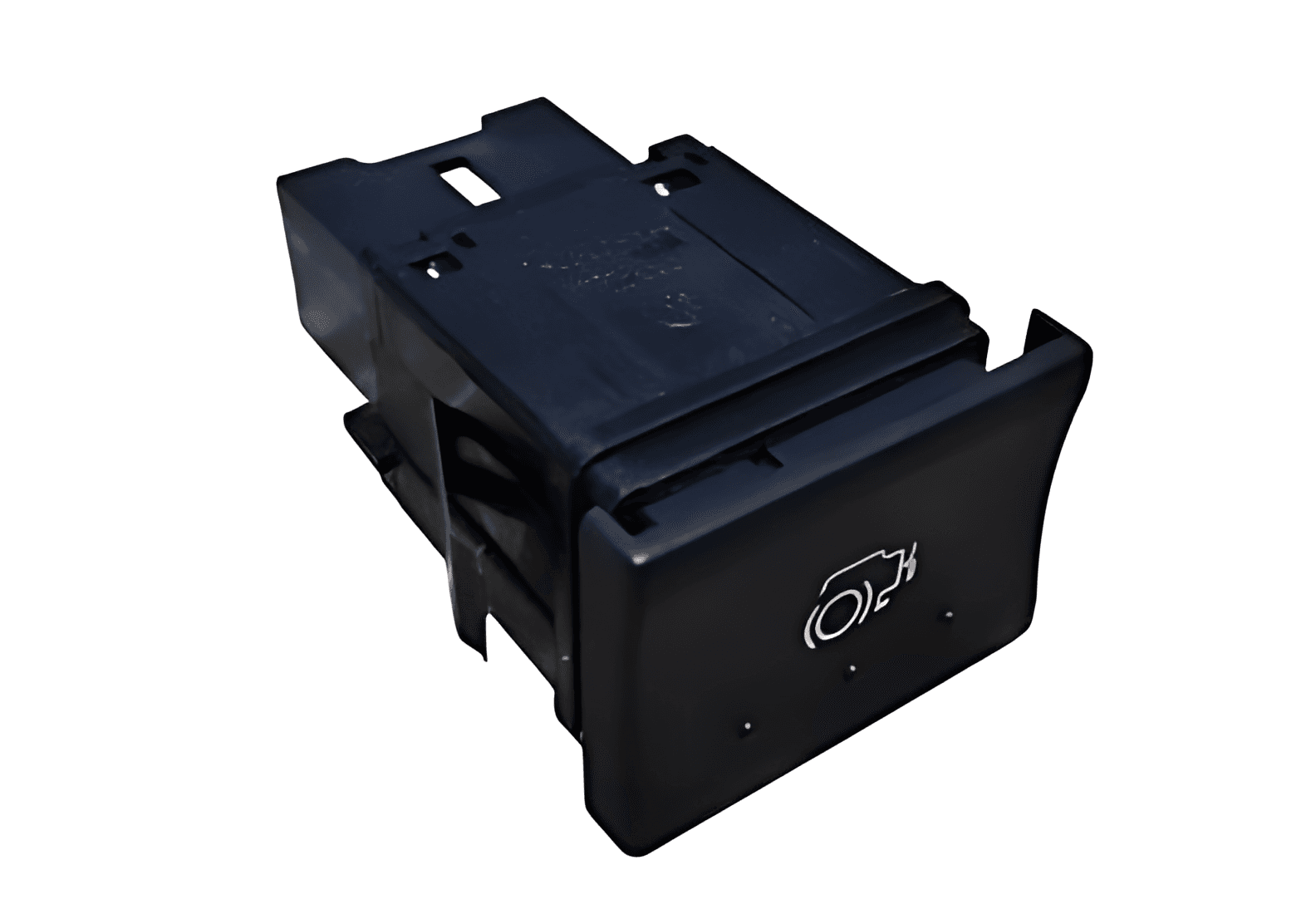 INTERRUPTOR FREIO MOTOR - 2S2906048A