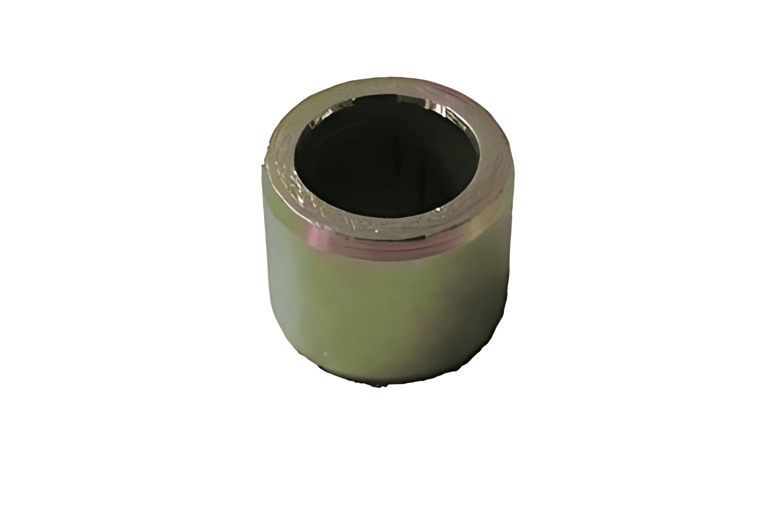 BUCHA ENCOSTO - 2T0817339