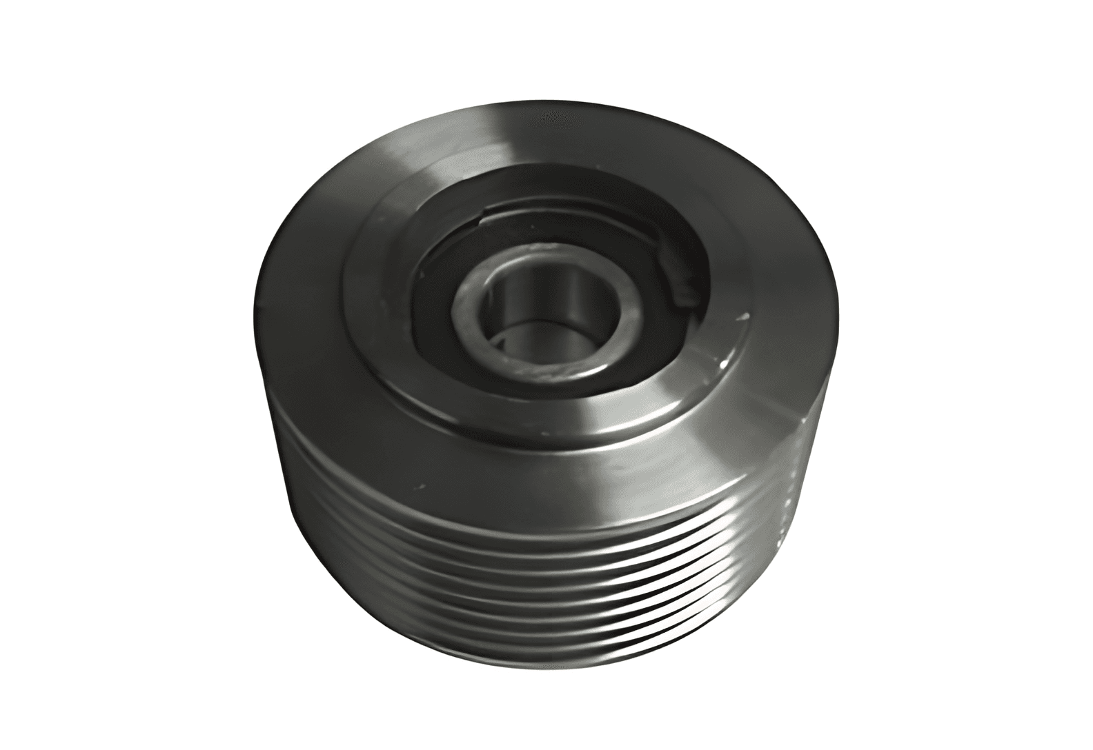 POLIA ESTICADOR CORREIA FERRO - 2T0903165