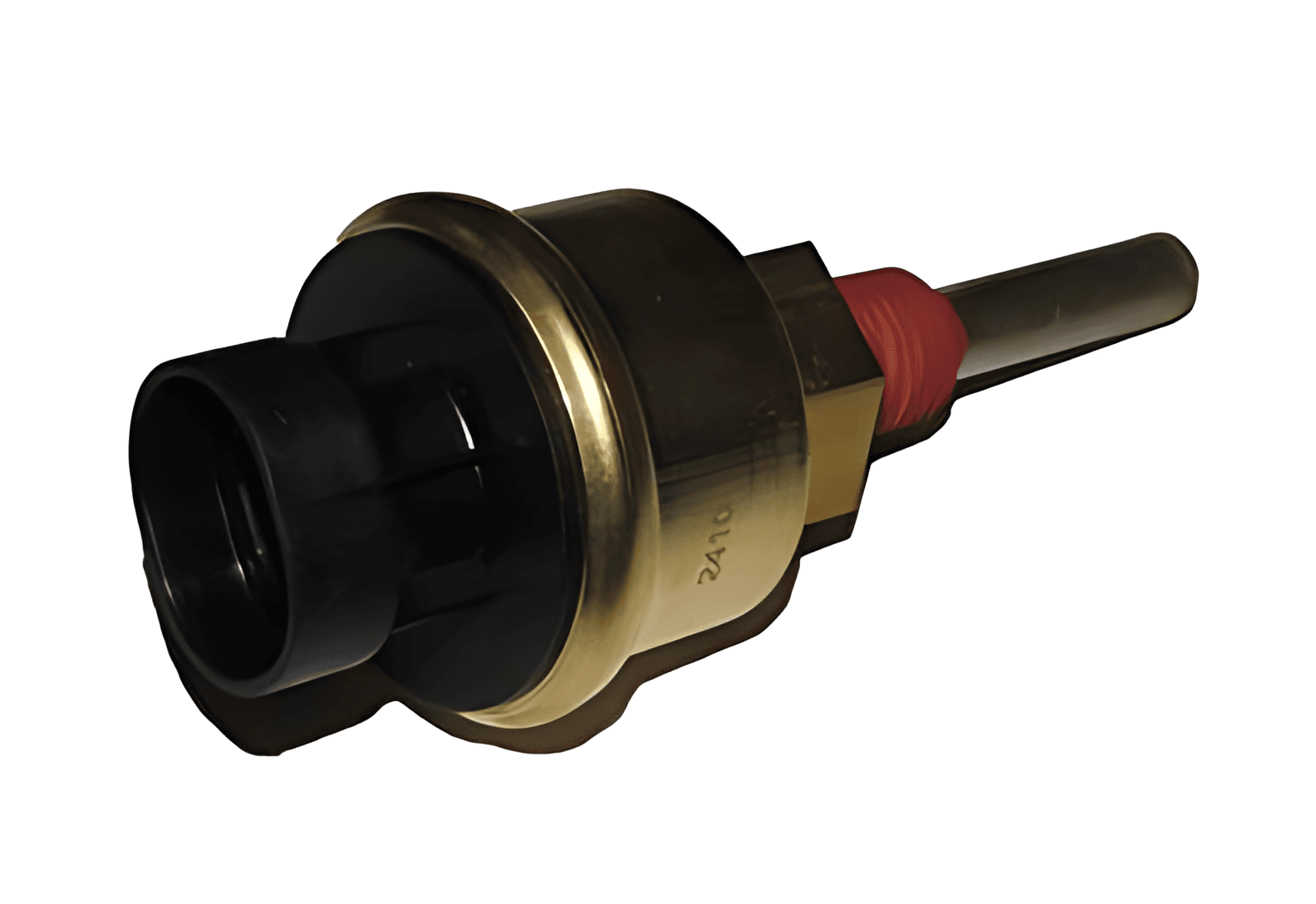 INTERRUPTOR NIVEL AGUA - 2R0941038A