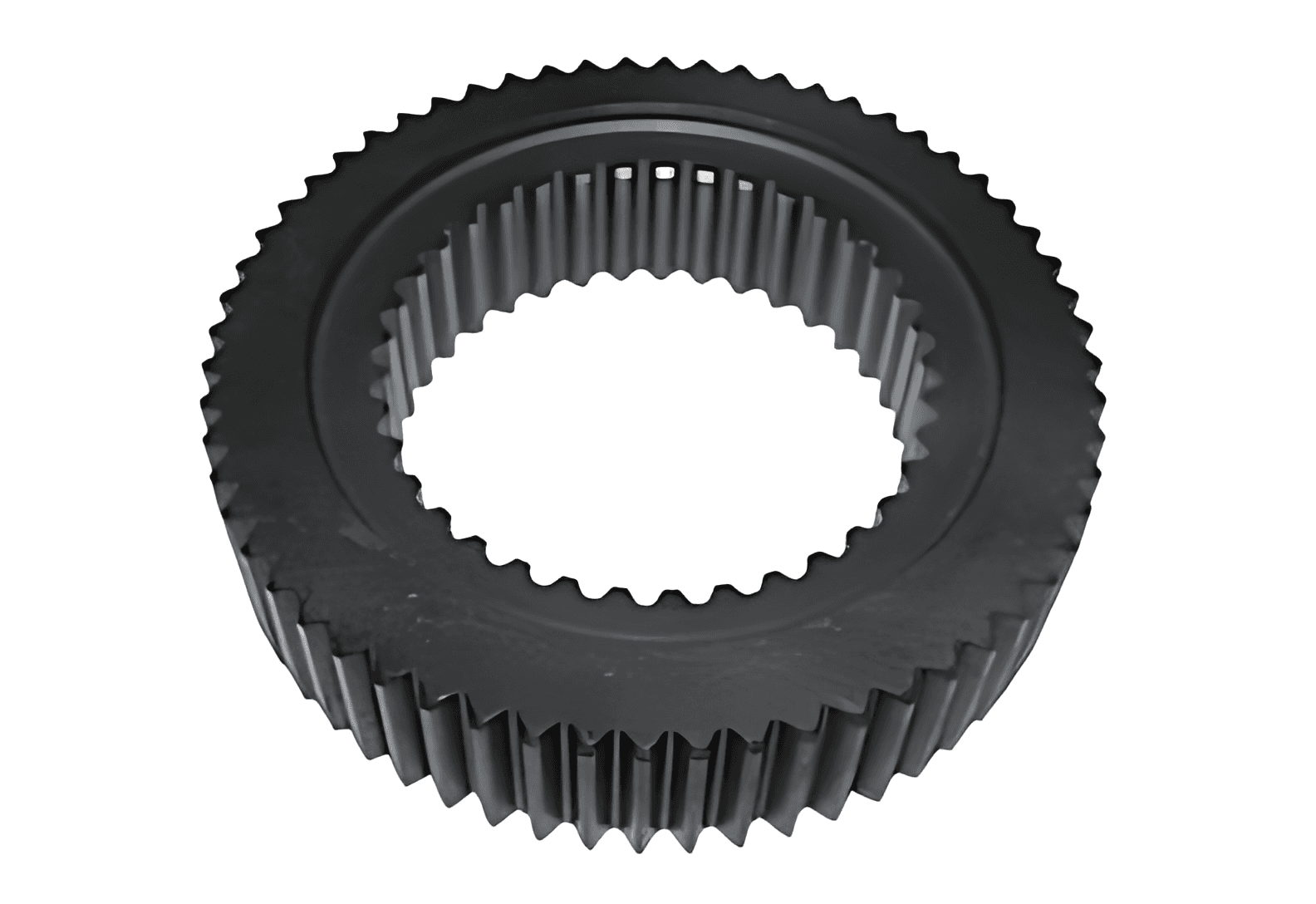 CUBO ENGATE 2A E 3A FS6205 - 2TG312069