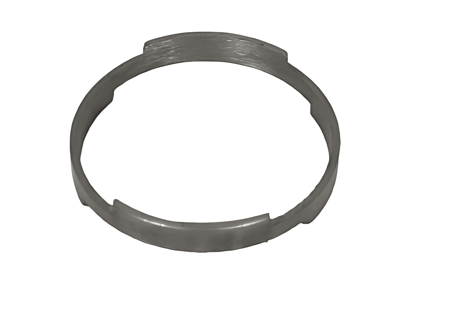 ESPACADOR ROLAMENTO AGULHA - 2TG311221