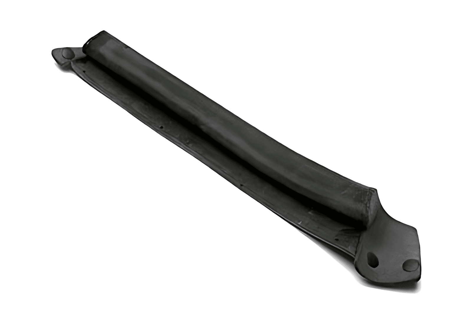 BORRACHA PORTA INFERIOR LE MODERNA - 3317207054