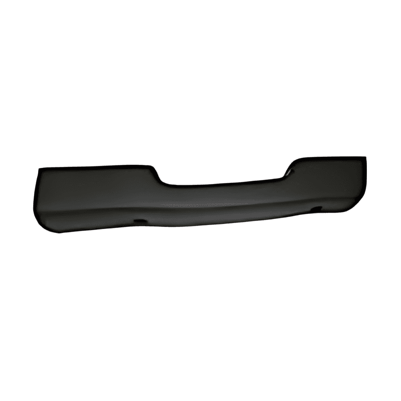 DESCANSA BRACO LE LD MODERNO - 3317607059