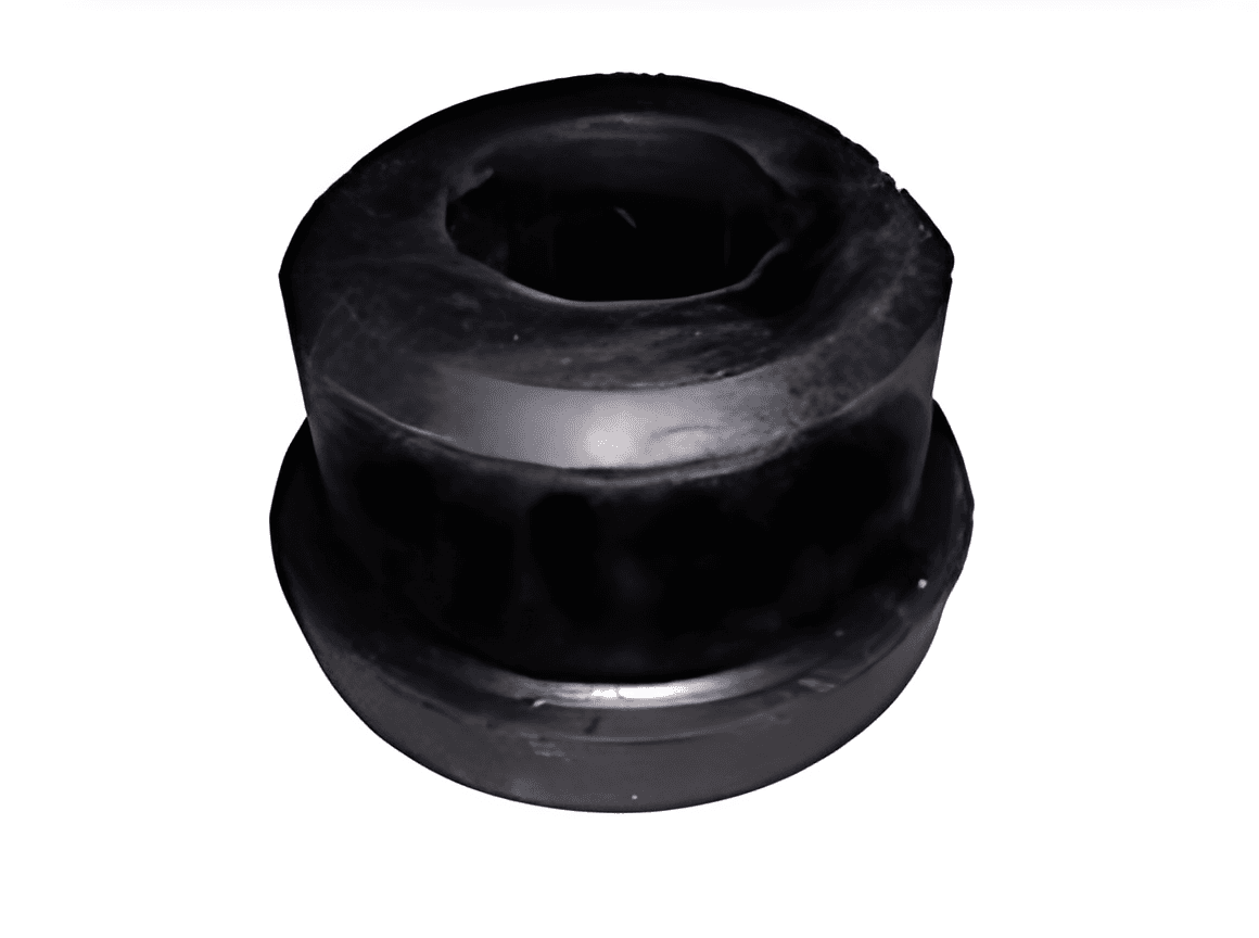 BORRACHA SUPORTE CARDAN BOIADEIRO - 3524130112