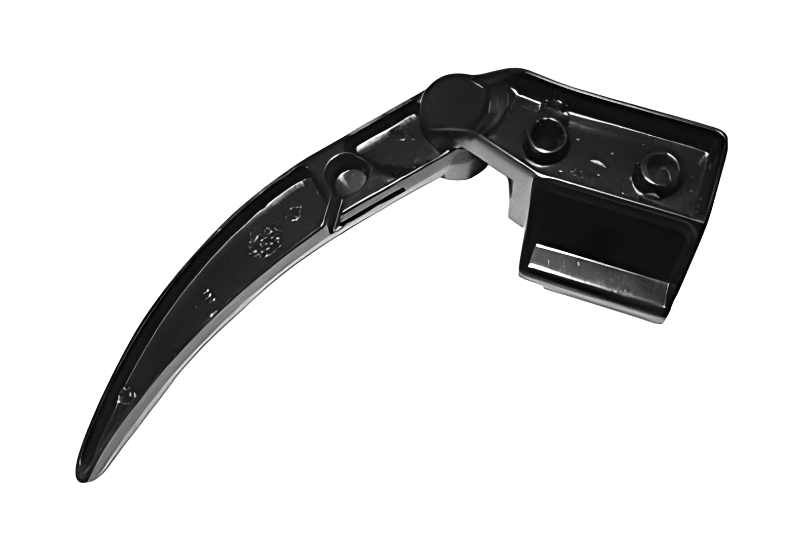 ALAVANCA GATILHO DO CAPO MODERNO LE - 3448807020